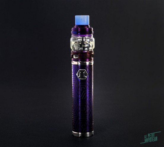 Ijust 3 Blog Le Petit Vapoteur (13)